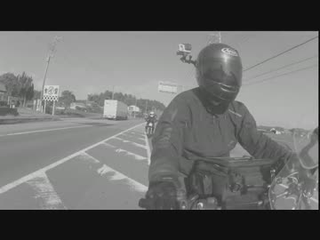 【朝　練】大洗～霞ヶ浦　編.