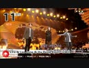 2015年10月第2週 K-POP GAON CHART TOP 30