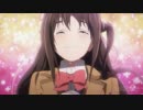アニデレ2ndシーズンを振り返ってみた、レイズナーＯＰのように