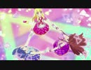 【ニコカラ】オリジナルスター☆彡54話ver(OffVocal)