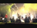 Circa Waves - T-Shirt Weather（Live)