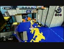 テスト動画コミュ限してたから再うｐおじさん