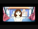 【実況】関西人が教師になる　3年B組金八先生(完全版)：13限目【第6話】