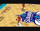 【実況】NBA2K15◆選手権任監督プレイ！PO編＃13