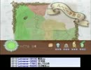 ミノルのルーンファクトリーフロンティアpart110