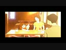 【実況】関西人が教師になる　3年B組金八先生(完全版)：15限目【第6話】