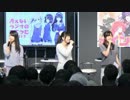 冴えないラジオの育てかた Again