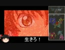 【DQV ゆっくり実況】全裸で世界を救う 第16話「グランバニア王立遊園地」