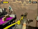 【実況】スプラトゥーンの実況をしなイカ？　パート１０