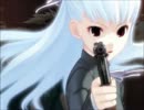 【作業用ＢＧＭ】アニソンとゲームソングのメドレー
