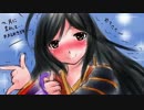 【ワンダーランドウォーズ】御伽の国に魅せられて　56月夜目【AA3】