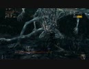 【初見】ハカハカしながらブラッドボーン実況 第89夜