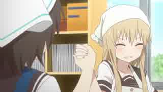 【５分耐久】くぬぬぬぬぬぬ!負ける訳にはいかんのじゃー!