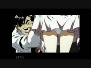 迫真リンダキュー部ステロイドハゲイン・姉妹丼の裏技　その8.mp4