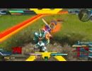 だらだらしながらフルブーストpart50