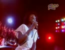 The Crusaders & Randy Crawford - Street life