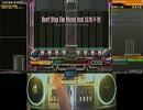 ～片手DP～ Don't Stop The Music feat.森高千里(H)