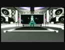 ぶれないアイでdiva live! ステージ配布！