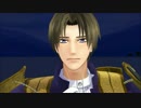 【MMD刀剣乱舞】(´・ω・｀)なへし切り長谷部