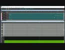 [VOCALOID3+4] -七つの罪の罰[Cover]