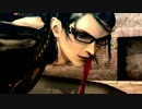 「BAYONETTA」実況プレイ　part7