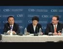 ＴＰＰのゴールは究極の共産主義とファシズムだ⑧