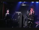 ZIZZY　六月はRainyblues ピアノver.　ZIGGY　コピー