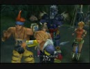 【実況】FF10で初見プレイ実況に初挑戦！ Part44