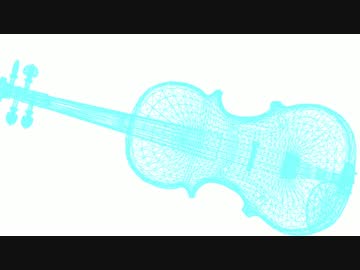 【APヘタリアMMD】カンガルーのいない世界【自作モデル】