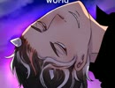 東方短髪禍31