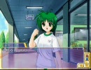 とらいあんぐるハート3 プレイ動画 第1章02 【レンルート】