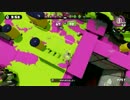 【S+達成】味方に感謝しながらS+カンスト目指す 3-6 スクイックリンα