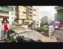 ドミネで逆転勝利