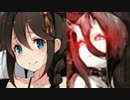 【艦これ】というギャルゲーがあるらしい｡【実況】#68【夏E-5甲】