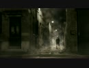 【Instrumental】　Wailing