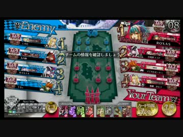 【WLW】　お伽の国のアリス　その３０ 【AA2】
