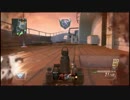 COD:BO2　平凡にやっていこう　part16 〜俺はこういう試合がしたかった〜