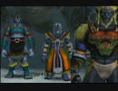 【実況】FF10で初見プレイ実況に初挑戦！ Part45