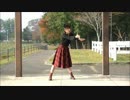 Happy Halloween 踊ってみた 【ま～な】