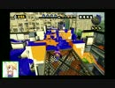 楽しくエンジョイスプラトゥーン part8 -マイナー武器でも勝てます!!-