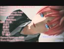 【APヘタリアMMD】イギリスさんのDollhouse