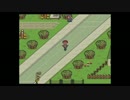 【実況】『MOTHER２』をじっくり実況プレイ part7