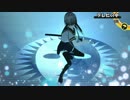 『マヨナカテレビ』が幻想入り　＃14-4