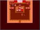 千年時計　プレイ動画　Part20