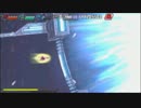 【ゆっくり】セーブデータの記録更新に挑戦【ダライアスバースト】9