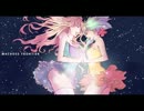 歌ってみた【めろん】ライオン【静】