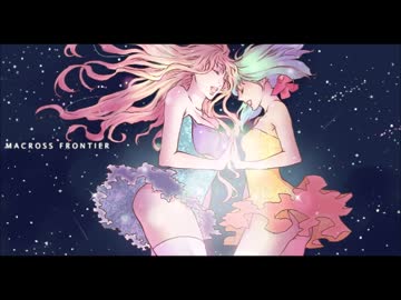 歌ってみた【めろん】ライオン【静】