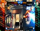 【カオスコードNeSiCa ver2.03】9月15日プレイランドエフワンR大会3