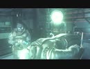 ゾンビより人間の方が強い空腹バイオハザード -part7-