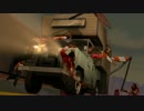 Team Fortress 2 - ZombiU Crossover (SFM)